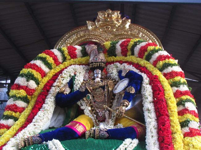 Thirukoshtiyur-Sri-Sowmiyanarayana-Perumal_04