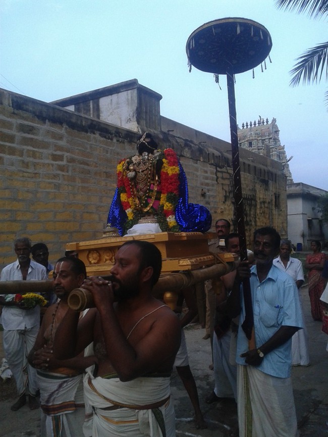Thirukoshtiyur-Sri-Sowmiyanarayana-Perumal_05