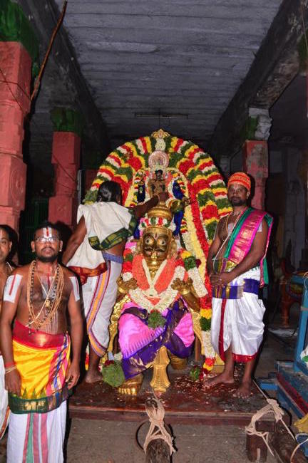Thirukoshtiyur-Sri-Sowmiyanarayana-Perumal_05