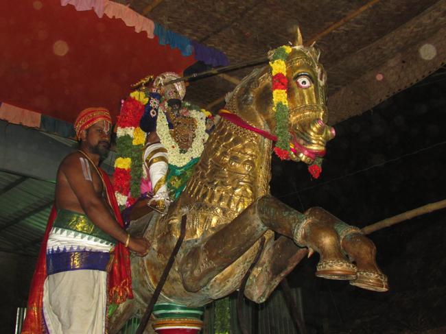 Thirukoshtiyur-Sri-Sowmiyanarayana-Perumal_06