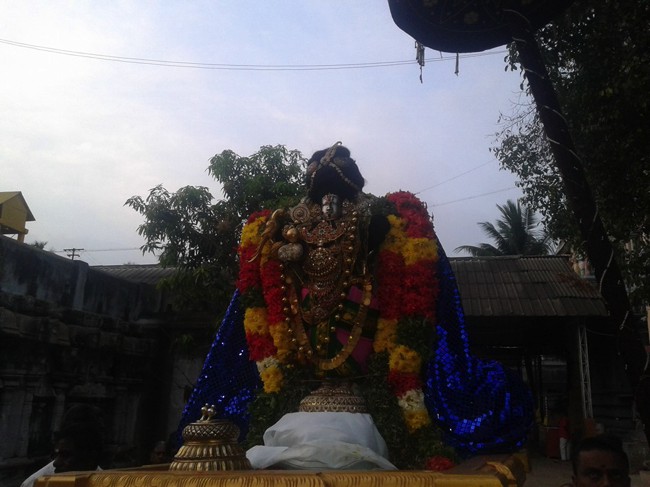 Thirukoshtiyur-Sri-Sowmiyanarayana-Perumal_11