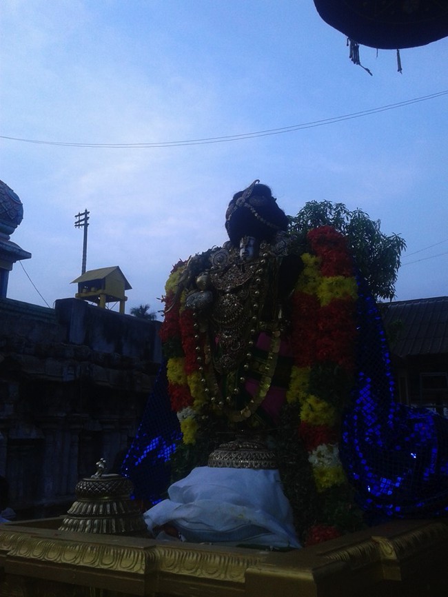 Thirukoshtiyur-Sri-Sowmiyanarayana-Perumal_12