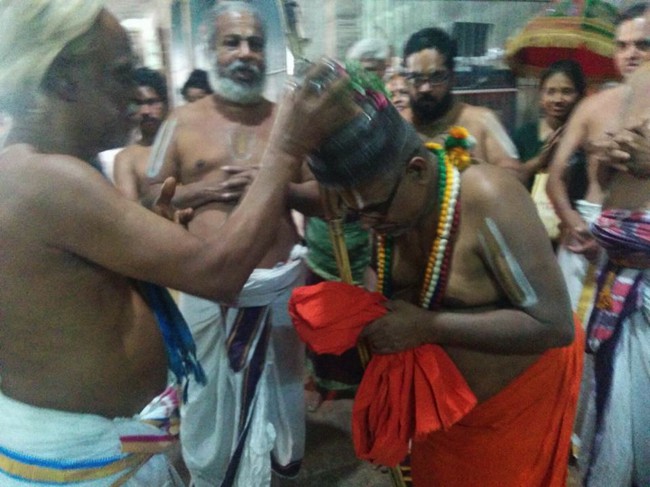 Thirumaiyam-HH46th-Azhagiyasingar-Mangalasasanam_10