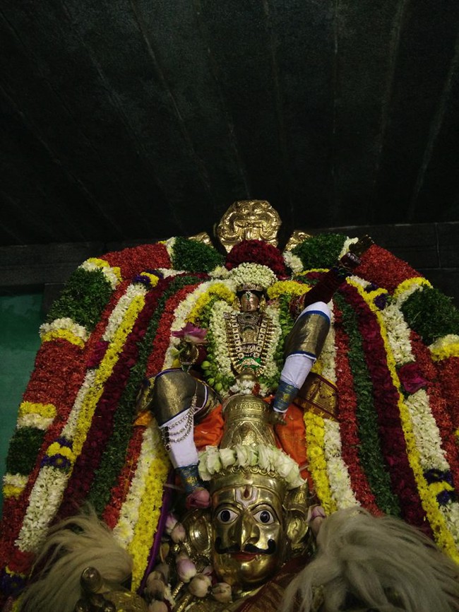 Thirunangur-Garuda-Sevai_13