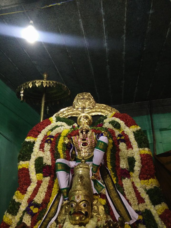 Thirunangur-Garuda-Sevai_15