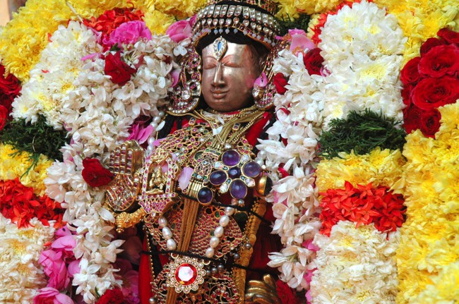Thiruneermalai-Sri-Ranganatha-Perumal_02
