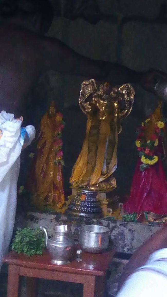 Thirupullani-Adhi-Jagannatha-Perumal_11