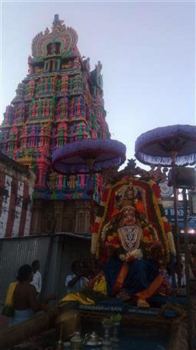 Thirupullani-Adhi-Jagannatha-Perumal_13