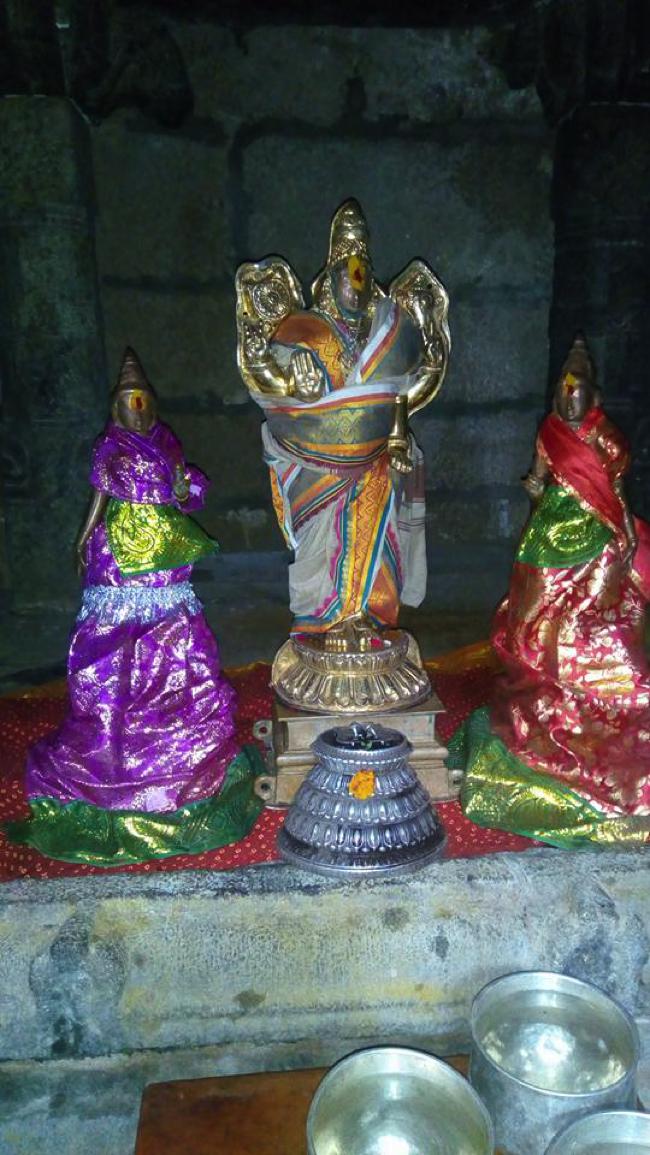 Thirupullani-Adhi-Jagannatha-Perumal_14