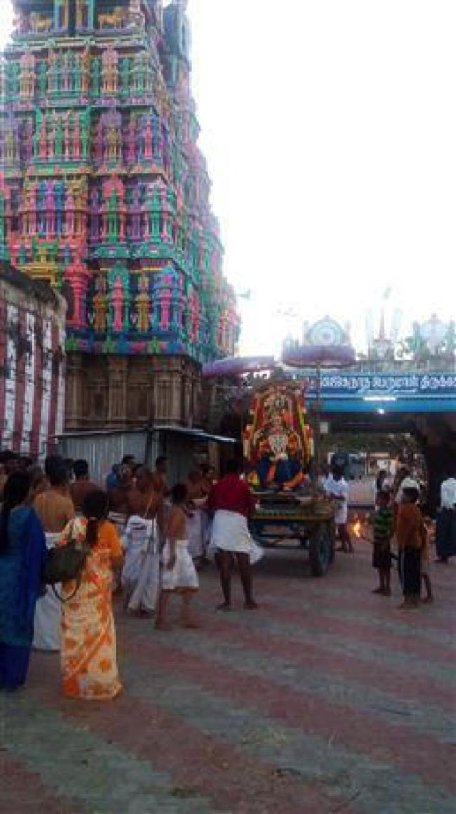Thirupullani-Adhi-Jagannatha-Perumal_16
