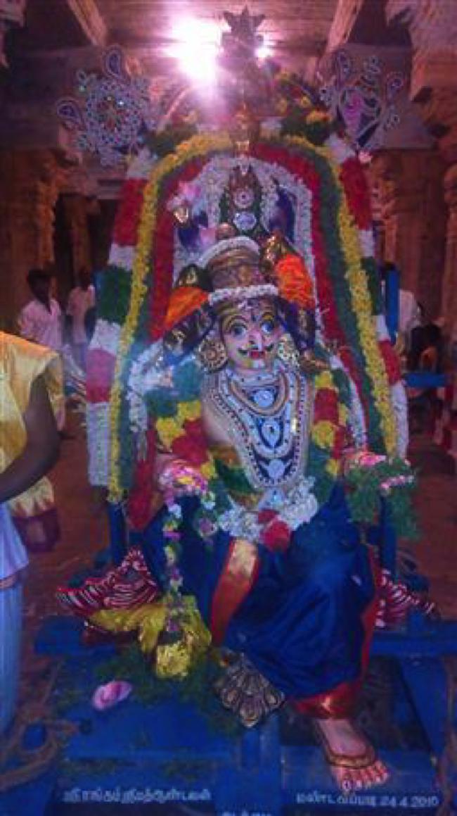 Thirupullani-Adhi-Jagannatha-Perumal_17