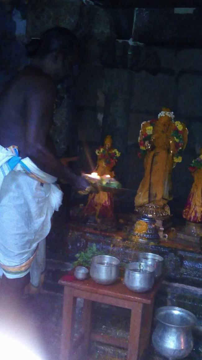 Thirupullani-Adhi-Jagannatha-Perumal_22
