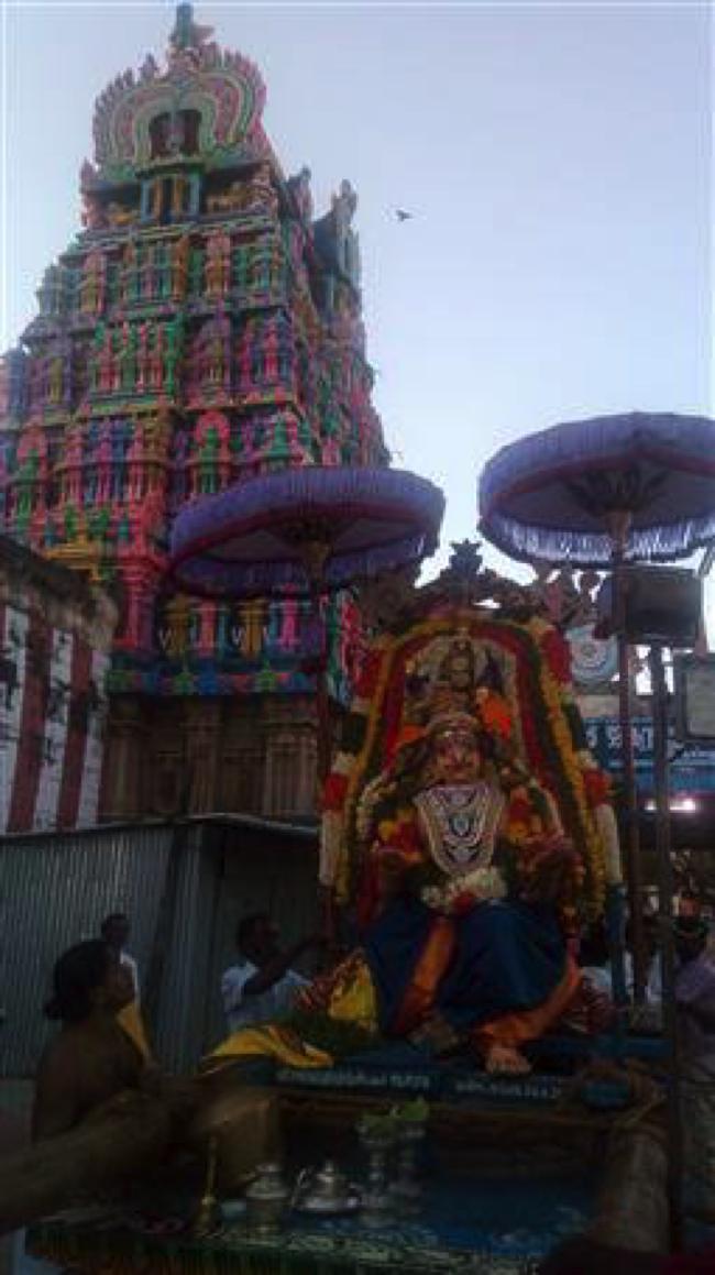 Thirupullani-Adhi-Jagannatha-Perumal_25