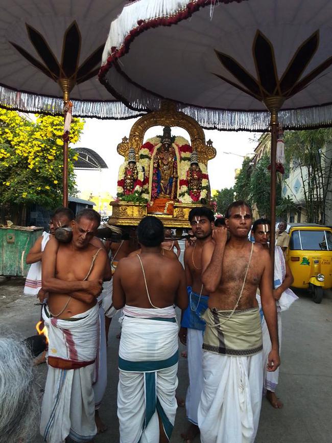 Thiruvallikeni-Sri-Parthasarathy-Swamy_00