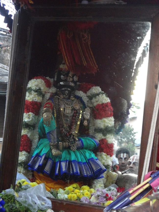 Thiruvallikeni-Sri-Parthasarathy-Swamy_07