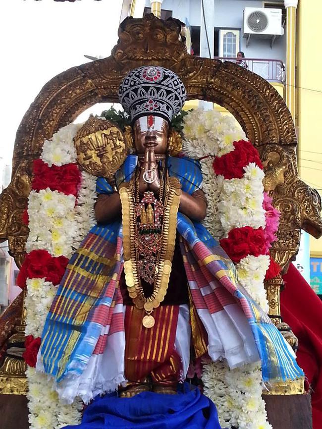 Thiruvallikeni-Sri-Parthasarathy-Swamy_12
