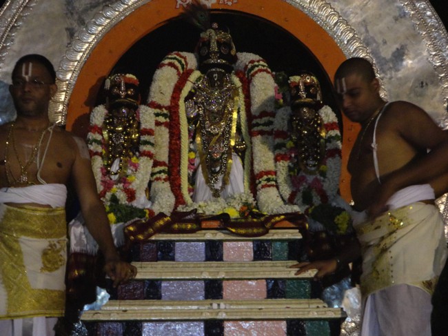 Thiruvallikeni-Sri-Parthasarathy-Swamy_20