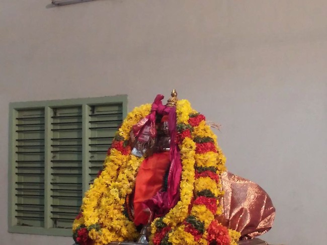 Thiruvallur-Sri-Ahobila-Mutt_02