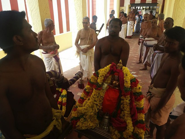 Thiruvallur-Sri-Ahobila-Mutt_03