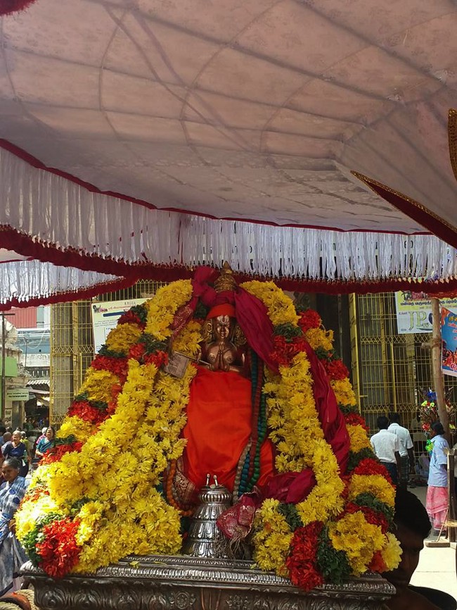 Thiruvallur-Sri-Ahobila-Mutt_09
