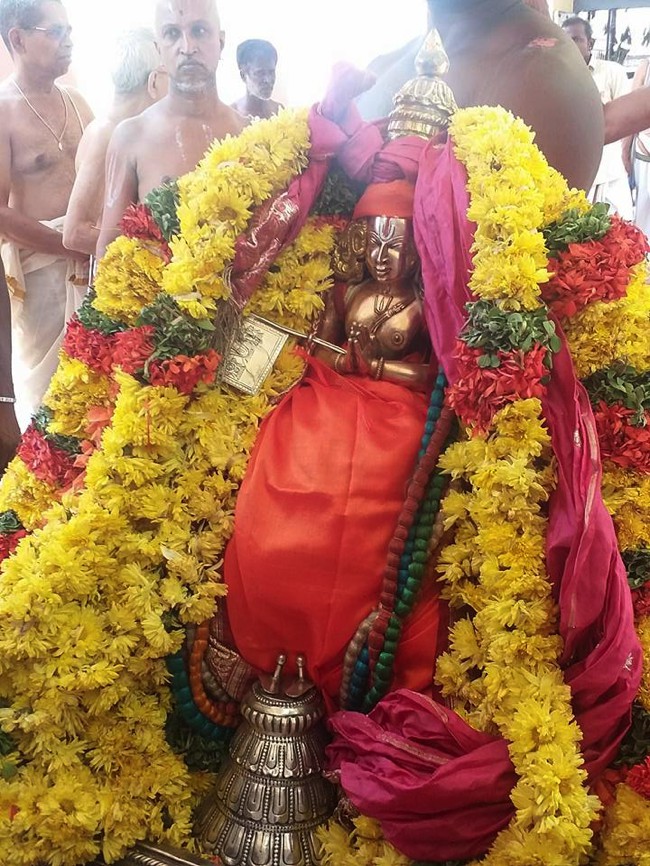 Thiruvallur-Sri-Ahobila-Mutt_12