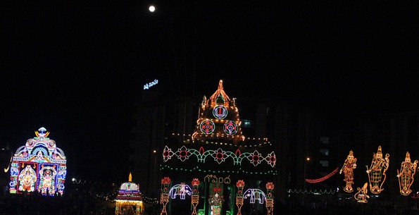 Tirupathi-Sri-Govindaraja-Swamy2