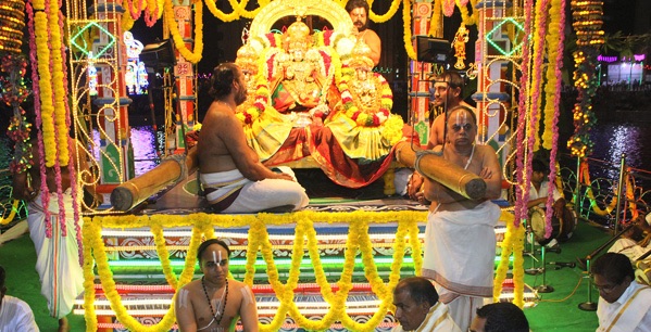 Tirupathi-Sri-Govindaraja-Swamy3