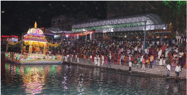 Tirupathi-Sri-Govindaraja-Swamy6