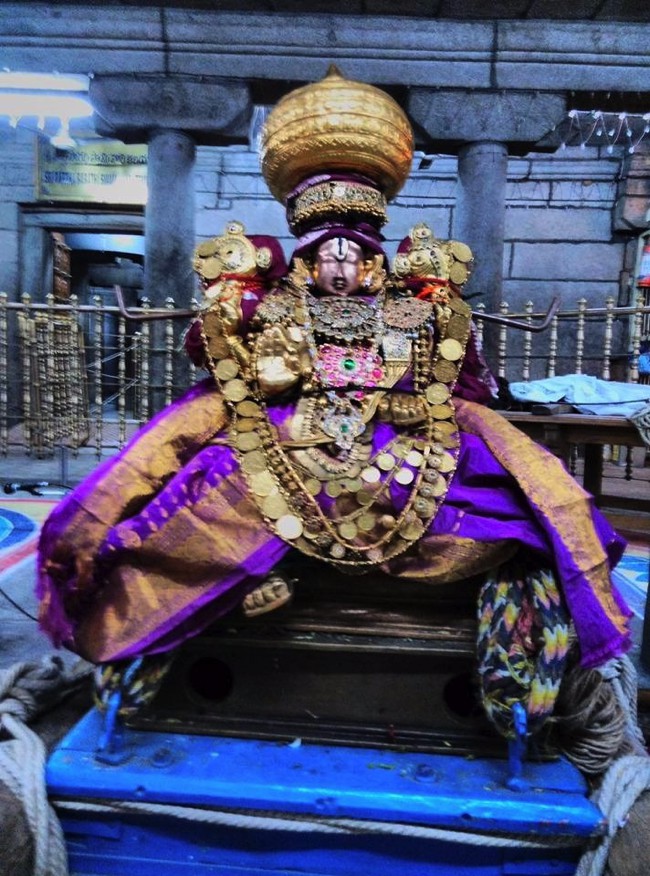 Tirupathi-Sri-Govindaraja-Swamy_01