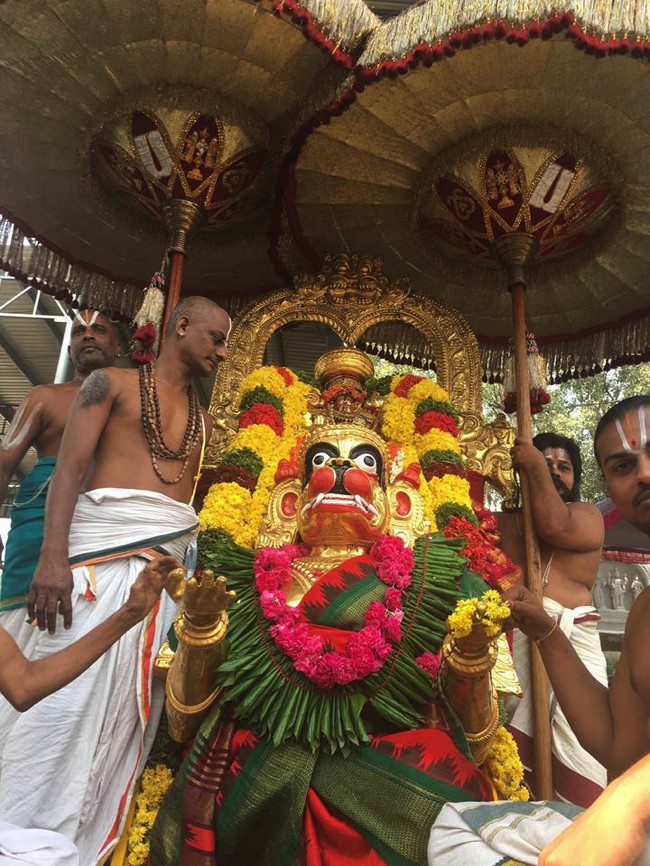 Tirupathi-Sri-Govindaraja-Swamy_05