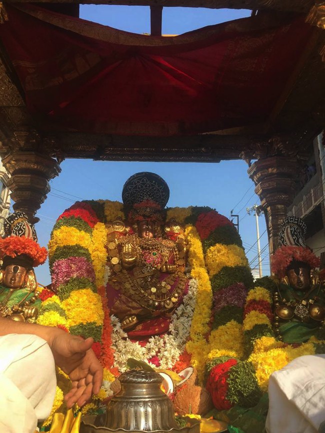 Tirupathi-Sri-Govindaraja-Swamy_06