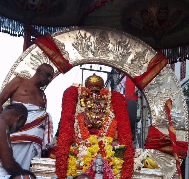 Tirupathi-Sri-Govindaraja-Swamy_09
