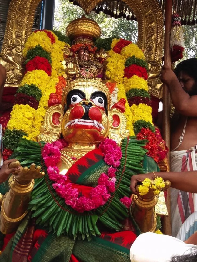 Tirupathi-Sri-Govindaraja-Swamy_10