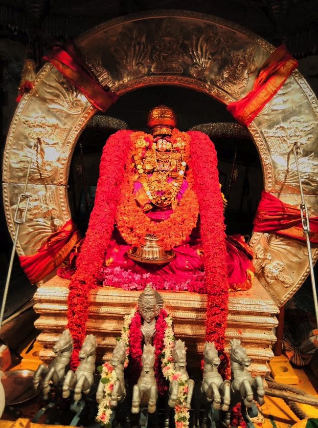 Tirupathi-Sri-Govindaraja-Swamy_11