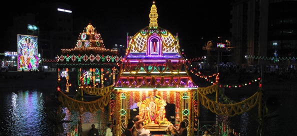 Tirupathi-Sri-Kodandarama-Swamy