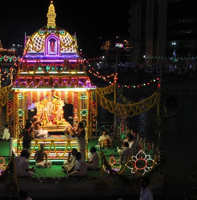Tirupathi-Sri-Kodandarama-Swamy.jpg1