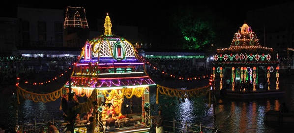 Tirupathi-Sri-Kodandarama-Swamy.jpg3