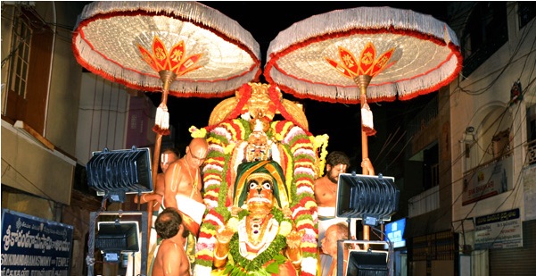 Tirupathi-Sri-Kothadaramaswamy2