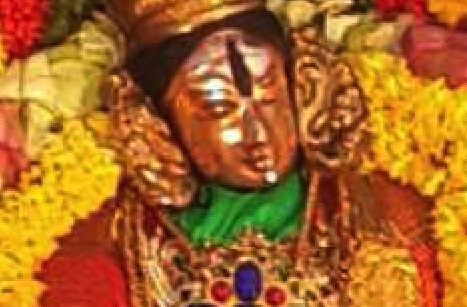 Tirupathi-Sri-Kothandaramaswamy