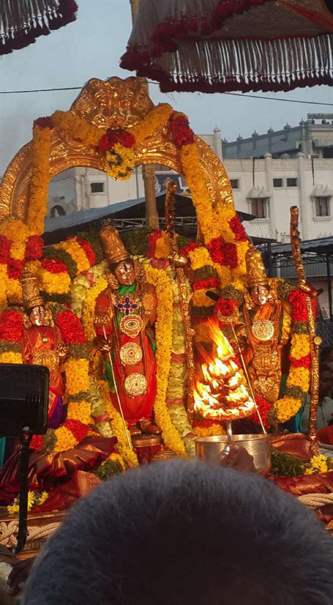 Tirupathi-Sri-Kothandaramaswamy_03