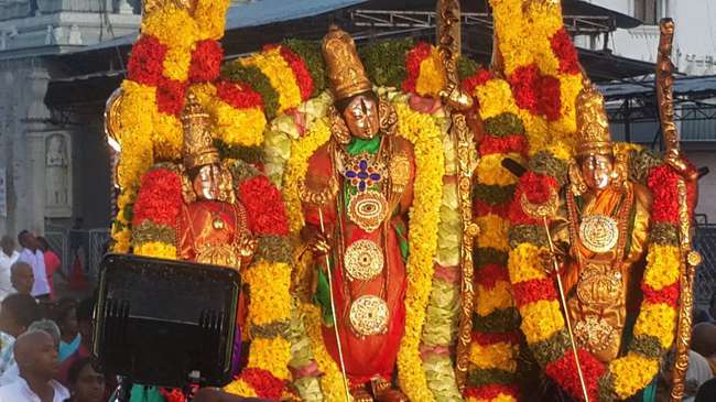 Tirupathi-Sri-Kothandaramaswamy_16