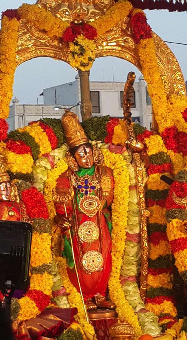 Tirupathi-Sri-Kothandaramaswamy_19
