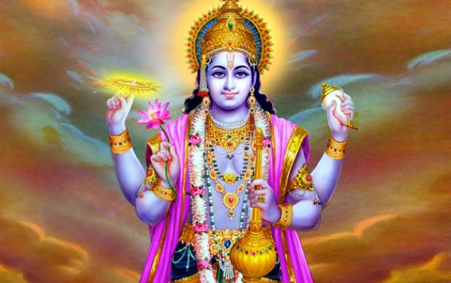 Vishnu-Poojai_00