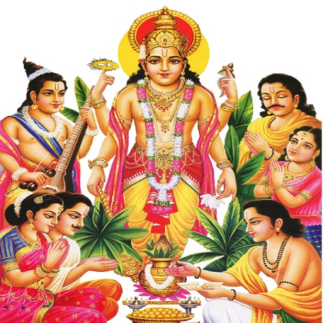 Vishnu-Poojai_04