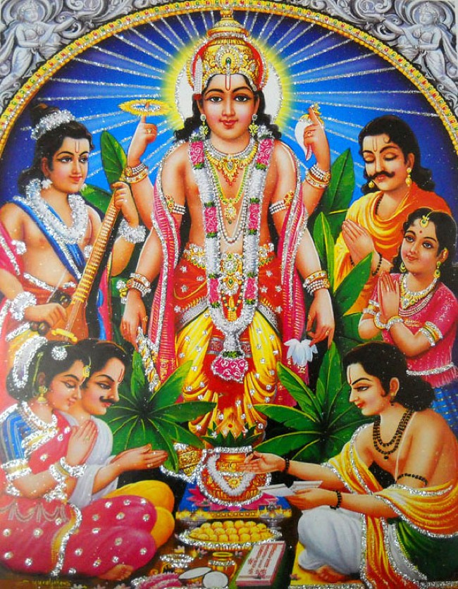 Vishnu-Poojai_06