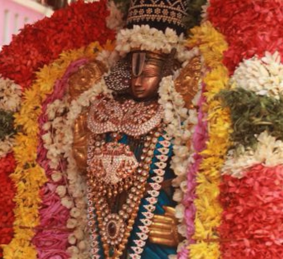 West-Mambalam-Sri-Sathyanarayana-Perumal
