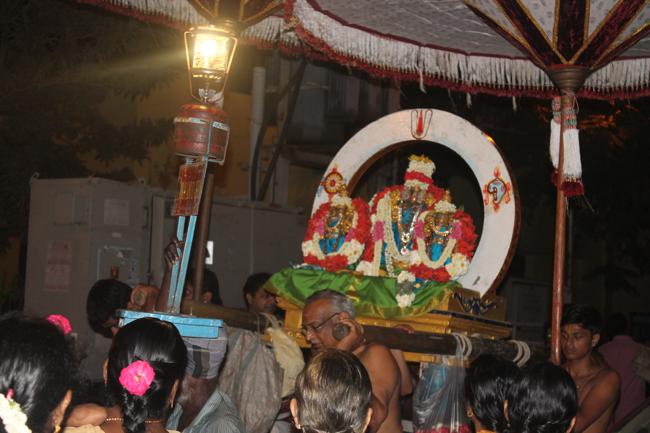 West-Mambalam-Sri-Sathyanarayana_11