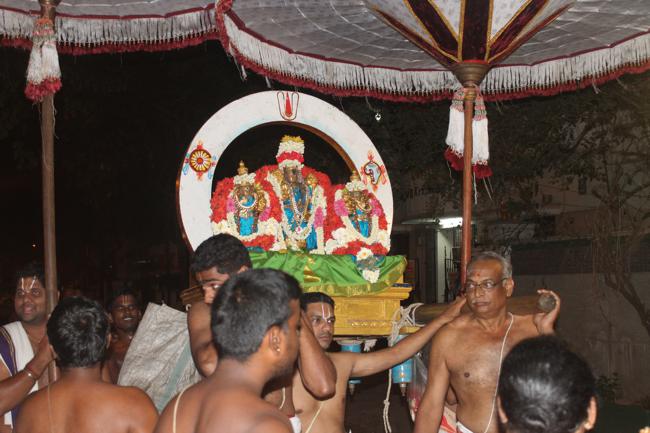 West-Mambalam-Sri-Sathyanarayana_13
