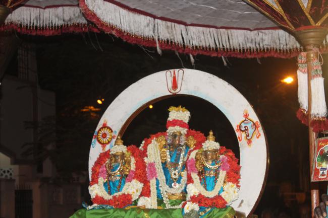 West-Mambalam-Sri-Sathyanarayana_14