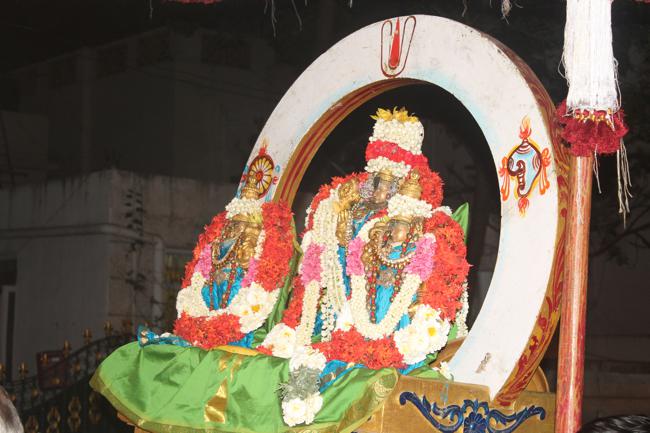 West-Mambalam-Sri-Sathyanarayana_17
